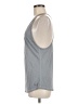 EXP Core Gray Active Tank Size M - photo 5