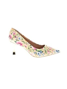 Unbranded Heels (view 1)