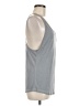 EXP Core Gray Active Tank Size M - photo 4