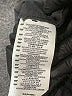 5.11 Tactical Series Gray Cargo Pants Size 8 - photo 8
