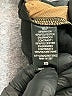 Astr Solid Black Cocktail Dress Size XS - photo 8