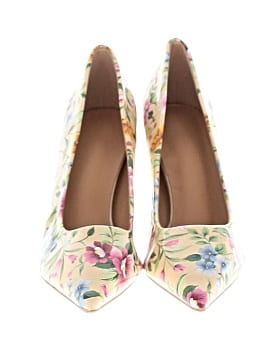 Unbranded Heels (view 2)