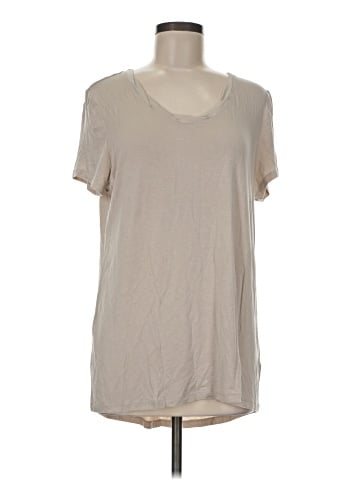 New Directions Short Sleeve T-Shirt (view 1)