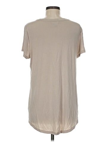 New Directions Short Sleeve T-Shirt (view 2)