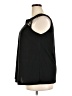 Pixley Black Sleeveless Blouse Size 2X - photo 5