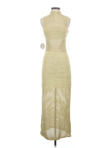 STAUD Cocktail Dress (view 1)