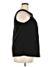 Pixley Black Sleeveless Blouse Size 2X - photo 4