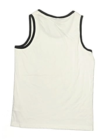 Air Jordan Sleeveless T-Shirt (view 2)