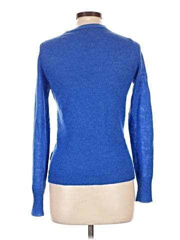 J.Crew Cardigan (view 2)
