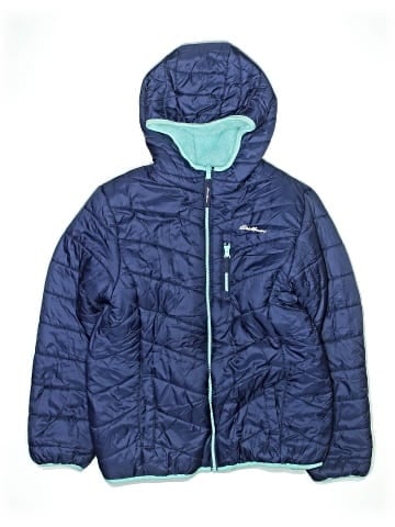 Eddie Bauer Snow Jacket (view 1)