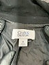 Croft & Barrow Black Blazer Size XL - photo 6