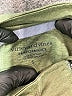Vineyard Vines Performance Green Active T-Shirt Size S - photo 7