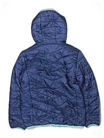Eddie Bauer Snow Jacket (view 2)