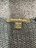 Tommy Bahama Gray Pullover Sweater Size XS - photo 7