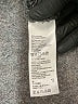 Tommy Bahama Gray Pullover Sweater Size XS - photo 8