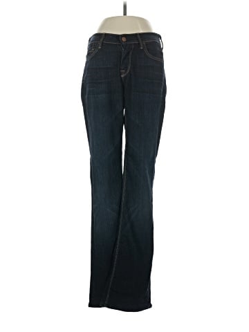 7 For All Mankind Jeans (view 1)