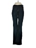 7 For All Mankind Blue Jeans Size 25 waist - photo 1