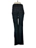 7 For All Mankind Blue Jeans Size 25 waist - photo 2