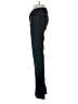 7 For All Mankind Blue Jeans Size 25 waist - photo 5