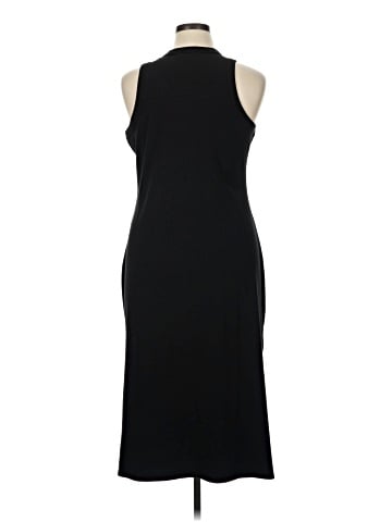 Time and Tru Cocktail Dress (view 2)