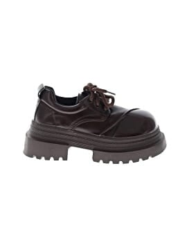Unbranded Sneakers (view 1)