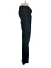 7 For All Mankind Blue Jeans Size 25 waist - photo 4