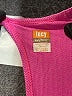 lucy Pink Active Tank Size XL - photo 7