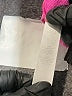 lucy Pink Active Tank Size XL - photo 8