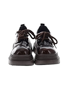 Unbranded Sneakers (view 2)
