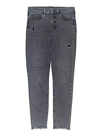 Gap Jeans (view 1)