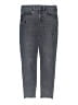 Gap Hearts Gray Jeans Size 14 - photo 1