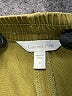 Garnet Hill Solid Green Casual Pants Size S - photo 7