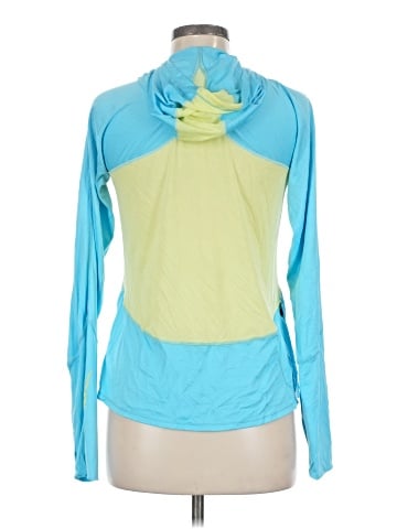 New Balance Track Jacket (view 2)