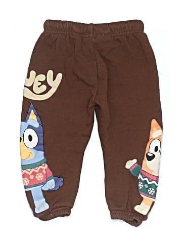 Zara Sweatpants (view 2)