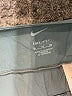 Nike Solid Teal Casual Pants Size XL - photo 7