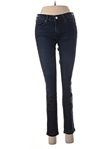 Banana Republic Jeans (view 1)