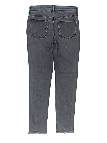 Gap Jeans (view 2)