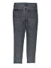 Gap Hearts Gray Jeans Size 14 - photo 2