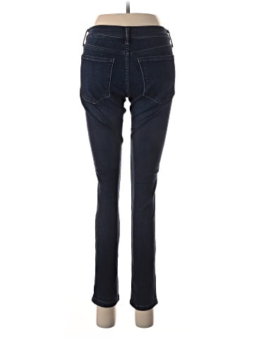 Banana Republic Jeans (view 2)