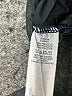 The Children's Place 100% Polyester Gray Jacket Size 2T - photo 4