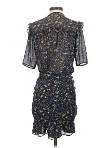 Veronica Beard Cocktail Dress (view 2)