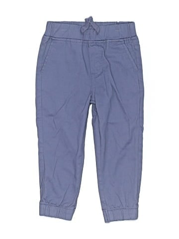 Ben Sherman Casual Pants (view 1)
