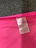 No Boundaries Pink Swimsuit Bottoms Size M - photo 3