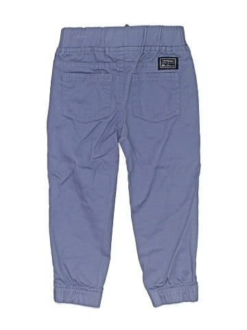 Ben Sherman Casual Pants (view 2)
