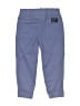 Ben Sherman 100% Cotton Solid Blue Casual Pants Size 3T - photo 2