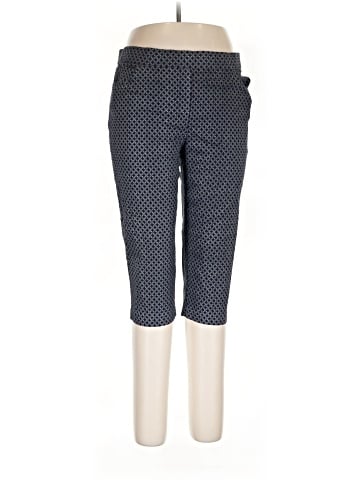 89th & Madison Casual Pants (view 1)