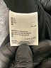 Bar III 100% Rayon Black Vest Size XL - photo 7