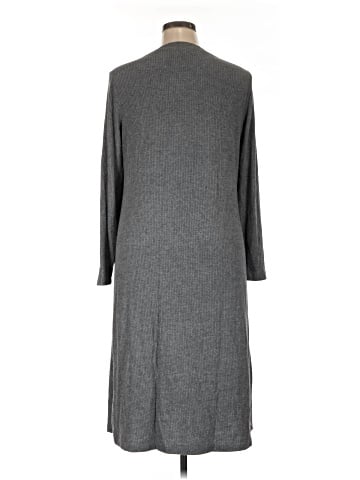 Time and Tru Casual Dress (view 2)