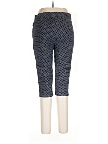 89th & Madison Casual Pants (view 2)