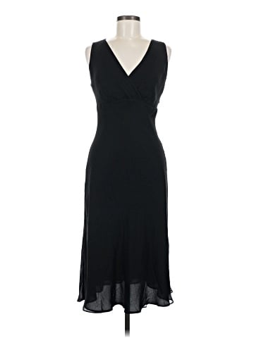 Laundry by Shelli Segal Cocktail Dress (view 1)